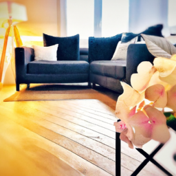 Architecture d'Intérieur : Création d'Espaces qui Vous Ressemblent Bollene